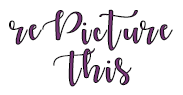Repicture This